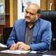 از زورخانه تا دانشگاه؛ اجرای ۱ هزار و ۷۹ برنامه دهه فجر در کرمانشاه