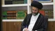 تجلیل آیت‌الله عاملی از محسن چاوشی