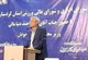 کمبود اسپانسر مهم‌ترین چالش ورزش کردستان است