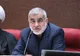 بسته حمایتی ۸۰۰ میلیاردی برای ورزش اردبیل تدوین شود