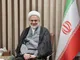 همراهی مردم و تلاش نیروهای مسلح، کردستان را از حوادث و ناامنی‌ها مصون نگه داشت
