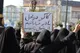 شش ستاره در آسمان افتخار گیلان / تشییع باشکوه شهدای گیلانی جنگ تحمیلی آمریکایی ـ صهیونی در رشت + تصویر