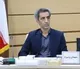 دریافت اینترنت رایگان و نامحدود برای نمایندگان مجلس صحت ندارد