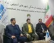 غنای فرهنگی کرمانشاه عامل انتخاب این شهر به عنوان پایتخت فرهنگی آسیا در سال ۲۰۲۵ است