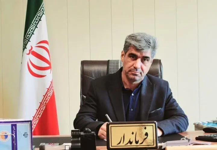 حضور ۶۰ روزه مردم محاسبات دشمن را بهم ریخت/ راهبرد فشار حداکثری بی معنا است