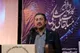 رویداد «کارسوق» زمینه‌ساز رشد استعدادهای دانش‌آموزان است