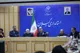 بازسازی بازار رشت باید اصولی، ایمن و ماندگار باشد/ ۳۳۰ عرصه آسیب‌دیده شناسایی شد