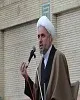 آزادگان راضى‏ ترین انسان ها به قضاى الهى بودند