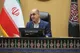 بازار تاریخی رشت کمتر از یک سال به روزهای رونق بازمی‌گردد/ از جبران خسارت تا احیای هویت تاریخی