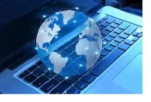 فرماندار: 80 درصد روستاهای بهبهان فاقد اینترنت پر سرعت هستند