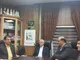دهکده المپیک کرمانشاه پس از ۱۸ سال هنوز نیمه‌تمام است / تمرکز اختیارات در تهران عامل تأخیر پروژه‌های ملی