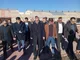 یک همت برای راه‌اندازی مجموعه ورزشی علی دایی هزینه می‌شود