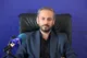 ۳۰ آذر ماه آخرین مهلت ارسال آثار جشنواره رسانه‌ای ابوذر اردبیل است