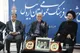امضای تفاهم‌نامه ۳ ساله فرهنگی - رسانه‌ای با استانداری اردبیل/ پیوند تمدنی ایران و آذربایجان موجب ارتقای امنیت ملی می‌شود