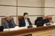 مراکز گردشگری اردبیل میزبان شایسته مسافران نوروزی هستند