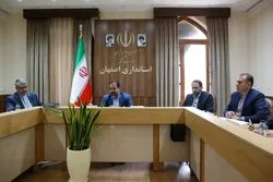 اقتصاد دانش بنیان و گردشگری راهبردهای توسعه استان