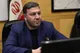 استان کرمانشاه به حضور جدی فعالان اقتصادی و حمایت از تولید نیاز دارد