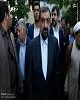 هشت سال گذشت تا دولت به ایستگاه انقلاب اقتصادی رسید