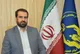 بازنشسته شدن ۷۵۱ مددجوی تحت حمایت کمیته امداد در استان خراسان‌جنوبی