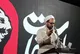 اختلافات فقهی نباید به دشمنی میان مسلمانان منجر شود