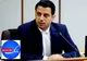 آغاز هفته مازندران با شعار «مازندران؛ تمدن، تدین و همدلی»
