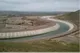 کاهش ذخایر سدهای ارس و خداآفرین پارس‌آباد/ رودخانه‌های منطقه مغان شرایط مناسبی ندارند!