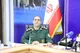 جوانان در خط مقدم برنامه‌های هفته دفاع مقدس کرمانشاه