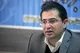 افزایش آسیب‌های زانو در میان ورزشکاران کرمانشاهی/ تمرین نادرست و کمبود آموزش از مهم‌ترین دلایل بروز صدمات