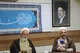 بچه‌ها باید از مدرسه حقوق بدانند