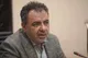 هشدار پیش از بارندگی‌ها؛ آب‌گرفتگی‌ها را قبل از بارش‌ها مهار کنید
