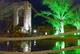 معرفی آثار تاریخی و جاذبه های گردشگری استان بوشهر/مسجد جامع بردستان، قلعه خورموج دشتی، قلعه نصوری، موزه دریانوردی خلیج فارس