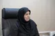 وجود بیش از ۴ هزار اثر تاریخی در کرمانشاه/ کرمانشاه قطب گردشگری، آماده میزبانی از گردشگران تابستانی