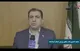 ووشو افتخار اول ورزش کرمانشاه/ از طلای جهان تا برتری در آمایش ملی + فیلم