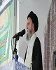 وزرا و مسئولان کشور در عین صمیمیت با ملت در برابر دشمنان انقلاب با صلابت بیاستند