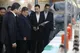۴ همت از تسهیلات سفر ریاست جمهوری به اردبیل پرداخت شد