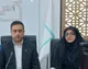از نان‌برنجی تا تنبور؛ نسخه استاندارد برای جهانی‌شدن محصولات کرمانشاه