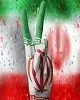 مشارکت ۵۷.۳ درصدی مردم زنجان در دور دوم انتخابات ریاست جمهوری ثبت شد
