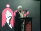 مساجد پایگاه پرورش نوجوانان و جوانان در مسیر تعالی معرفت الهی هستند