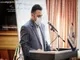 دو کبدی کار کرمانشاهی به اردوی تیم ملی دعوت شدند