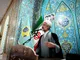 به دام افتادن زیرسطحی آمریکایی پیام روشنی از اشراف اطلاعاتی ایران دارد