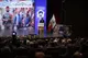 ایثار اصناف گیلان در دفاع مقدس/ از جان‌فشانی تا پشتیبانی مالی
