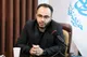 کرمانشاه با کمبود ۴ هزار صندلی سینما روبه‌روست؛ پروژه‌ها همچنان معطل مانده‌اند