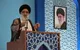 شریک درجه یک جنایات صهیونیست‌ها آمریکا است/ شرط بی‌اساس اروپایی‌ها برای مذاکره مستقیم با آمریکا