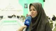 آغاز فرایند سرشماری نفوس و مسکن کشور از مهر ماه