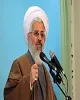 دلیل دشمنی آمریکا الگو شدن ایران در منطقه و سقوط قدرت آمریکا است