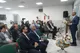 استان کرمانشاه، قطب درمانی غرب کشور است/ کاهش نرخ جمعیت زنگ خطر است؛ مراکز درمان ناباروری نقشی حیاتی دارند