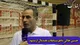 داوران ما در مسابقات بی‌طرف‌ هستند/ شکست را نباید گردن داور انداخت