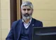 رشد ۲۵ درصدی خرید گندم در قزوین؛ کشاورزان در انتظار واریز مطالبات