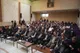 تحول زیرساخت‌های ورزشی در کوزران / بهره‌برداری از زمین‌های چمن و بازگشت سالن شهید ذوالفقاری به مدیریت دولتی