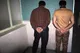 کشف ۱۹ فقره سرقت سیم برق توسط  کاراگاهان پلیس آگاهی کرمانشاه